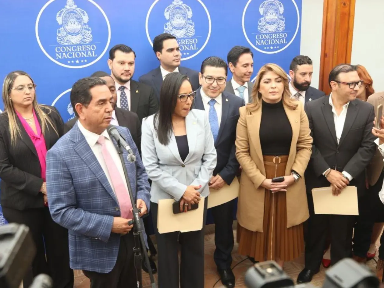 Recta final para cubrir vacantes en los entes electorales.