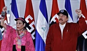 Obispo nicaragüense critica duramente al régimen Ortega Murillo