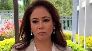 Congreso Nacional prepara juicio político contra actuales autoridades electorales.