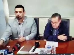 LA SESAL y CMH llegan a acuerdos