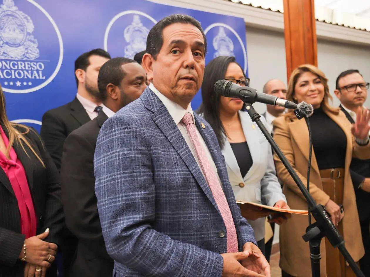Auto postulantes presentan sus hojas de vida ante la Secretaria del CN, para cubrir vacantes en el CNE y TJE.