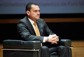 El presidente del CN Tomas Zambrano dice que blindaran los entes electorales.