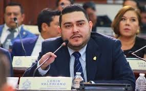 El CN aprueba moción para audios publicados en redes sociales sean investigados por el MP y hacerles peritajes internacionales.