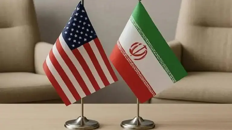Sin acuerdos entre EEUU e Irán