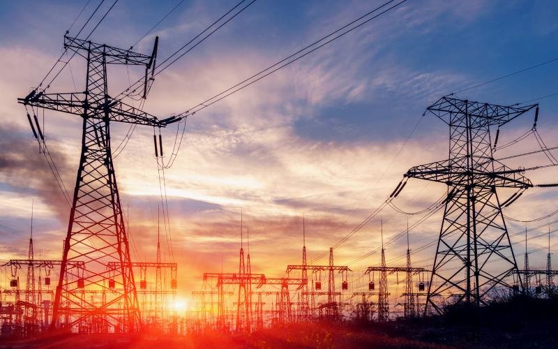 ENEE anuncia alta demanda de energía por ola de calor.